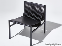 easy-chair-designbythem-384498-rel4226f1d6.jpg thumb image