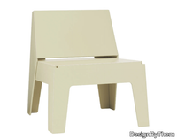 easy-chair-designbythem-402638-relcd1301f5.jpg thumb image