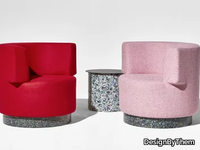 h_CONFETTI-Poltroncina-DesignByThem-391232-relb219d2c3.jpg thumb image