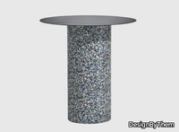 h_CONFETTI-Round-table-DesignByThem-403215-rel800c30e4.jpg thumb image