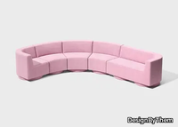 h_DesignByThem_CONFETTI-MODULAR-LOUNGE-3_1FLGvRkA7l.jpeg thumb image