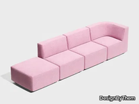 h_DesignByThem_CONFETTI-MODULAR-LOUNGE-2_QuKDFXAfzB.jpeg thumb image