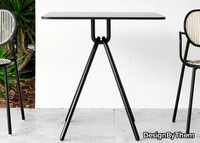 h_PIPER-Square-table-DesignByThem-384615-relcea826d3.jpg thumb image