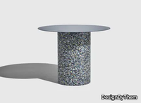 h_confetti-round-table-designbythem-403877-rel6e337e59.jpg thumb image