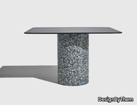 h_confetti-square-table-designbythem-403879-rel4afac12e.jpg thumb image