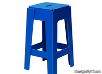 high-stool-designbythem-402635-relb4ed7476.jpg thumb image