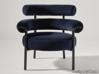 olio-fabric-armchair-designbythem-550695-relbc98937b.jpg thumb image