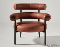 olio-leather-armchair-designbythem-550690-rel8071fac7.jpg thumb image