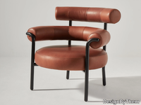 olio-leather-armchair-designbythem-550690-relbe58ec9b.jpg thumb image