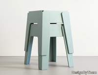 low-stool-designbythem-402634-rel1cb96c29.jpg thumb image