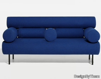 sofa-designbythem-384488-rel1d82c726.jpg thumb image