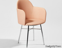 potato-chair-designbythem-605727-reld25a2c56.jpg thumb image