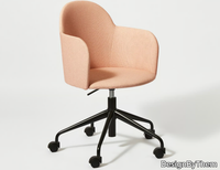 potato-chair-with-5-spoke-base-designbythem-605728-rel8ccf80e7.jpg thumb image