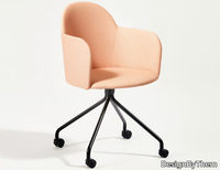 potato-chair-with-castors-designbythem-605729-releebf8543.jpg thumb image