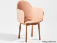 potato-chair-with-armrests-designbythem-605726-rel51a054ab.jpg thumb image