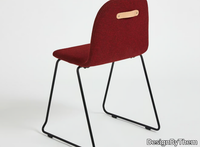 potato-upholstered-chair-designbythem-521204-rel872c3539.jpg thumb image