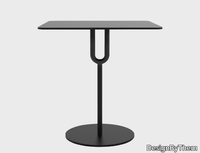 piper-square-table-designbythem-446903-rel2cb301e9.jpg thumb image