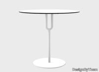 piper-round-table-designbythem-446902-rele6e333aa.jpg thumb image