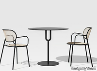 piper-round-table-designbythem-446902-relf3780fed.jpg thumb image