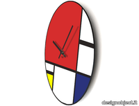 MONDRIAN-Designobject-it-583068-relb5891176.jpg thumb image