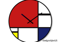 MONDRIAN-Designobject-it-583068-rele56ae938.jpg thumb image