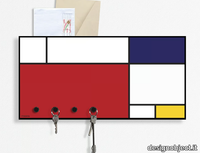 MONDRIAN-Designobject-it-394020-rel1bb68ada.jpg thumb image