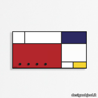 MONDRIAN-Designobject-it-394020-reledfbf375.jpg thumb image