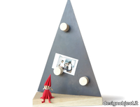 ALBERO-DI-PITAGORA-Designobject-it-583219-rel4b317a17.jpg thumb image