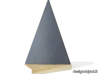 ALBERO-DI-PITAGORA-Designobject-it-583219-relfab9bcf6.jpg thumb image