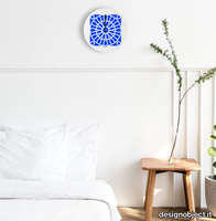 AZULEJO-Designobject-it-583067-rel77669b7d.jpg thumb image