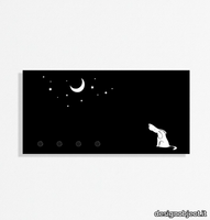 DOG-MOON-Designobject-it-394028-rel821f75a2.jpg thumb image