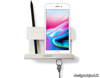 Designobjectit_Tablet-Stand-Design_9tc5tOxiK7.jpeg thumb image