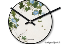 FIORI-BLU-Designobject-it-583069-relb1e5519e.jpg thumb image
