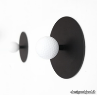 GOLF-Designobject-it-436519-rel3878983d.jpg thumb image