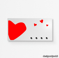 HEART-Designobject-it-394026-rel2a58c.jpg thumb image