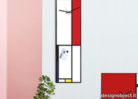 KROK-3-Designobject-it-347991-reldb76663f.jpg thumb image