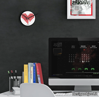 LOVE-INVADERS-Designobject-it-583066-rel1a42d67f.jpg thumb image