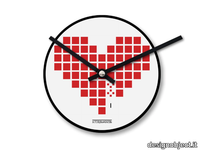 LOVE-INVADERS-Designobject-it-583066-relf46e7239.jpg thumb image