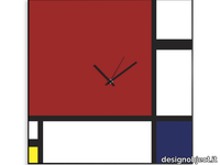 mondrian-designobject-it-348016-relc5abc06f.jpg thumb image