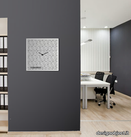 nice-time-designobject-it-348117-rel3a46834e.jpg thumb image