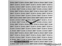 nice-time-designobject-it-348117-rel59ed366.jpg thumb image