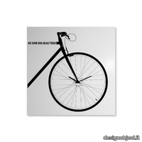 bike-designobject-it-348146-rel247286c4.jpg thumb image