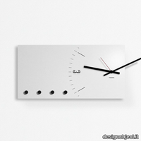 clock-more-designobject-it-394025-relda3f126f.jpg thumb image