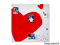 heart-designobject-it-347994-rel8b9602f1.jpg thumb image