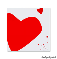 heart-designobject-it-347994-relbd9d95cb.jpg thumb image