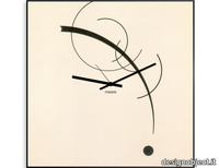 kandinsky-designobject-it-348018-relc75804c3.jpg thumb image