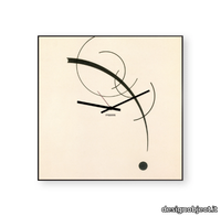 kandinsky-designobject-it-348018-rele5584380.jpg thumb image