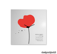papavero-designobject-it-348119-rel2bb6e1bb.jpg thumb image