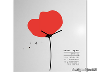 papavero-designobject-it-348119-rel668b371.jpg thumb image