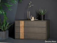 GALAXY-Chest-of-drawers-Devina-Nais-419034-rel1ad02b0a.jpg thumb image